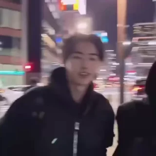🌟