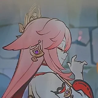 🌸