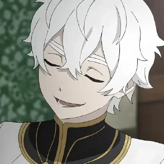😁