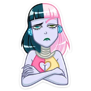 ☹️