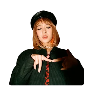 👉