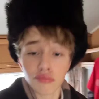 😄