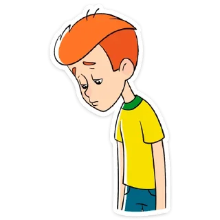 😕