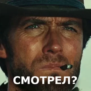 📺