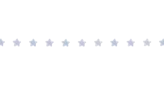 🩵