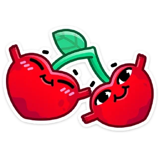 😊