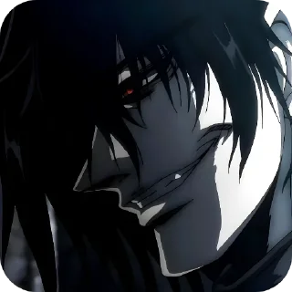 👿