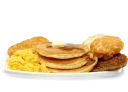 🍴