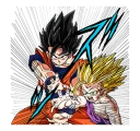 💥