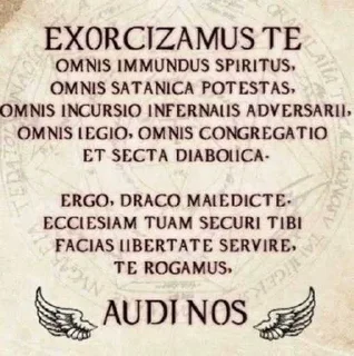☦️