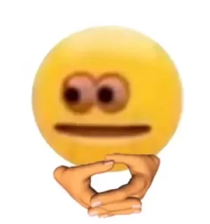 🫣