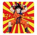 💪