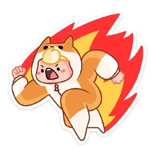 🔥
