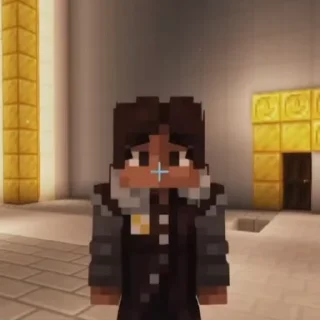 🙁