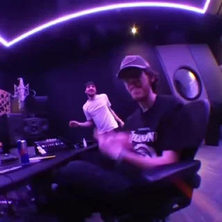 🌟