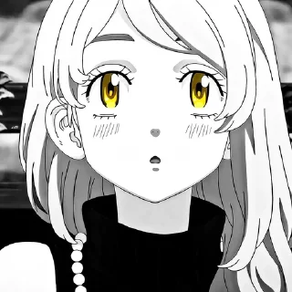 🖤