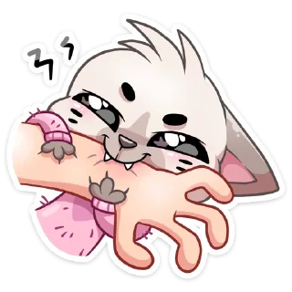 😈