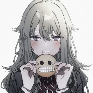 😬