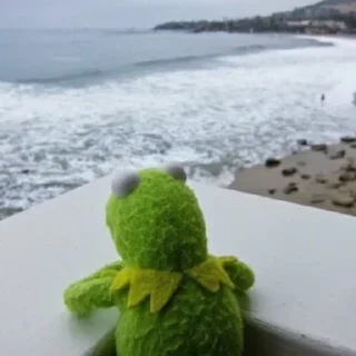 🥺