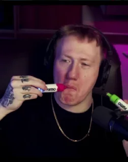 🚬