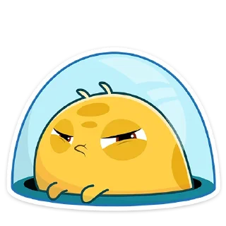 ☹️