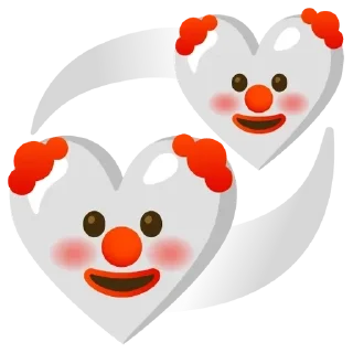 💞