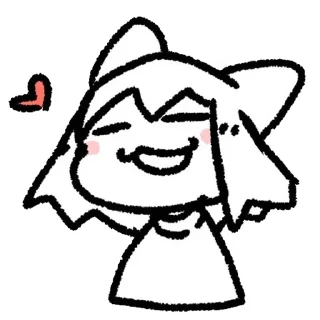 🥰
