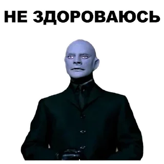 🙏