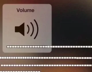 🎧