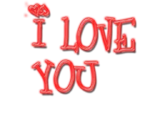 ❤️