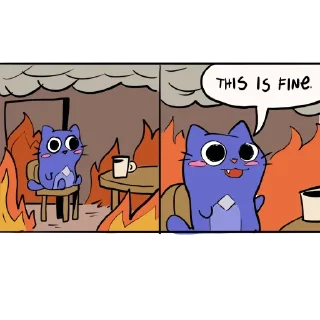🔥
