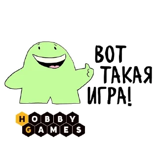👍