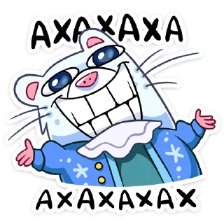 😂