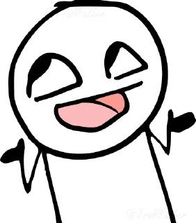 🤗