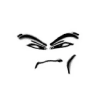 😡