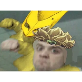 👊