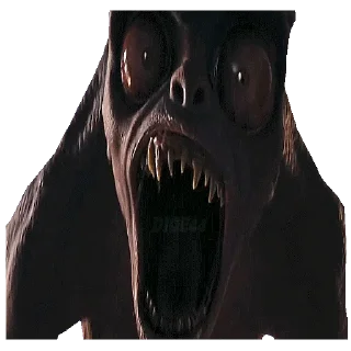 👽