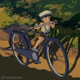 🚴