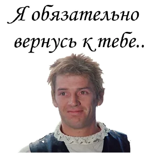 😃