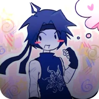 🌟
