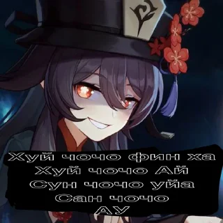 ☺️