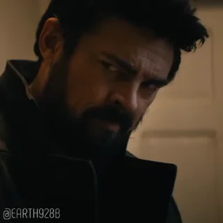 😈