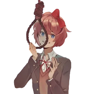 🙂
