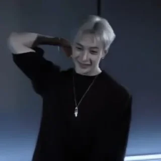 🥽