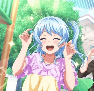 🦋