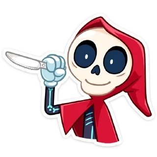 🔪