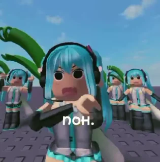 💀