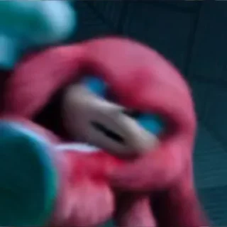 🫠