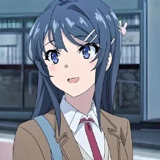 😄