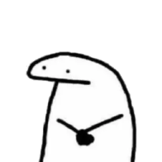 челики